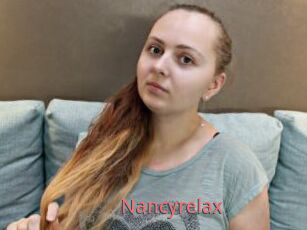 Nancyrelax