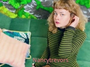 Nancytrevors