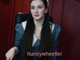 Nancywheeller