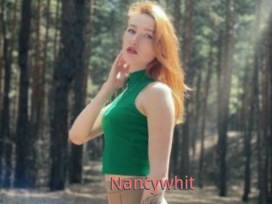 Nancywhit