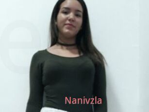 Nanivzla