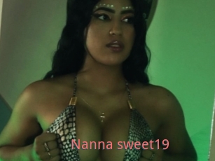 Nanna_sweet19