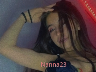 Nanna23