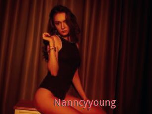 Nanncyyoung