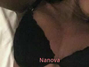 Nanova