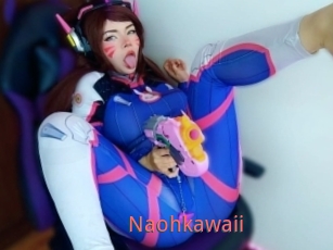 Naohkawaii