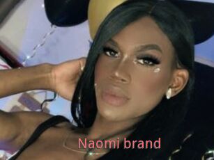 Naomi_brand