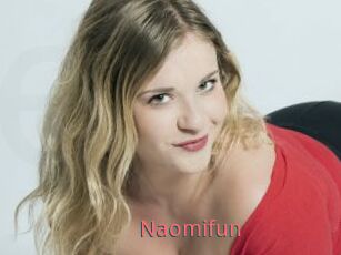 Naomifun