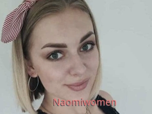 Naomiwomen