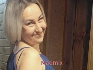 Naomix