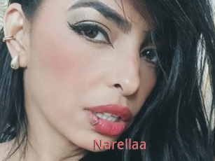 Narellaa