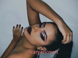 Naryancourt