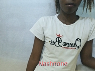 Nashnone