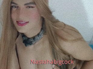 Nastahabigcock