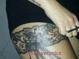 Nasty_veronica