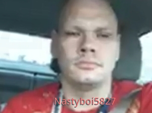 Nastyboi5827