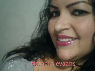 Natacha_evaans