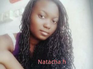 Natacha_h