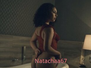 Natachaa67