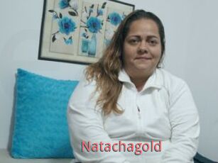 Natachagold