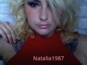 Natalia1987