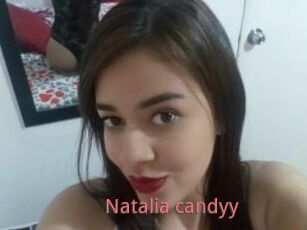 Natalia_candyy