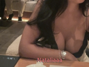 Nataliaaa