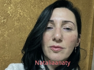 Nataliaanaty