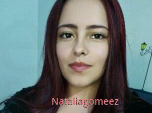 Nataliagomeez