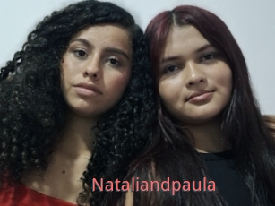 Nataliandpaula