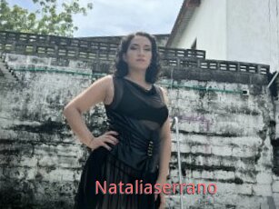 Nataliaserrano