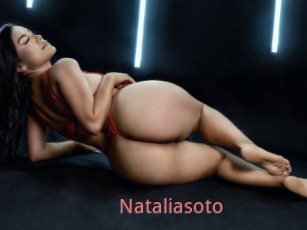 Nataliasoto