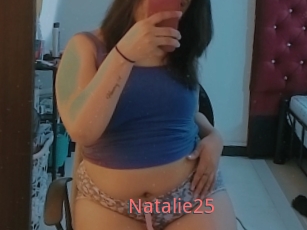 Natalie25