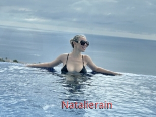 Natalierain