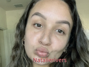 Natalierivers