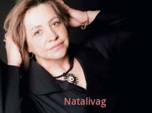 Natalivag