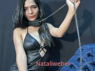 Nataliweber