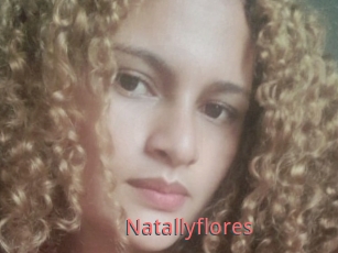 Natallyflores