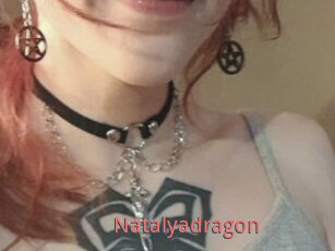 Natalyadragon