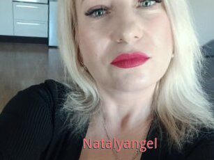 Natalyangel