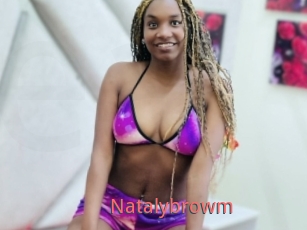 Natalybrowm