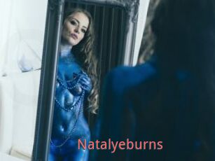 Natalyeburns