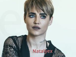 Natalyex