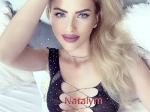 Natalym