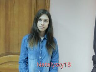 Natalysxy18