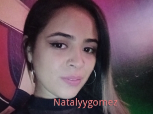 Natalyygomez