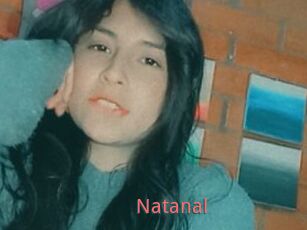 Natanal