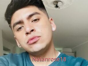 Natanrose18