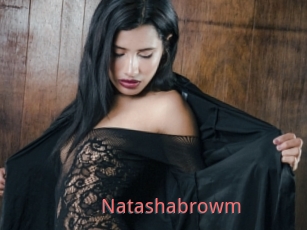 Natashabrowm