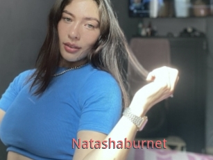 Natashaburnet